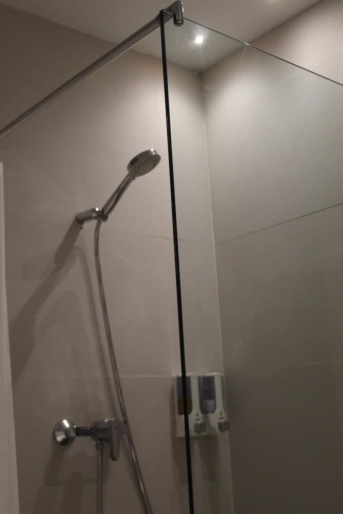 Apartamentos Gibralfaro — 24