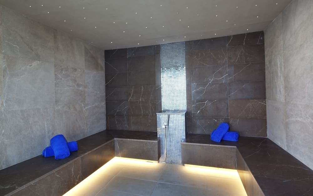 Hotel JS Palma Stay - Solo Adulti — 13