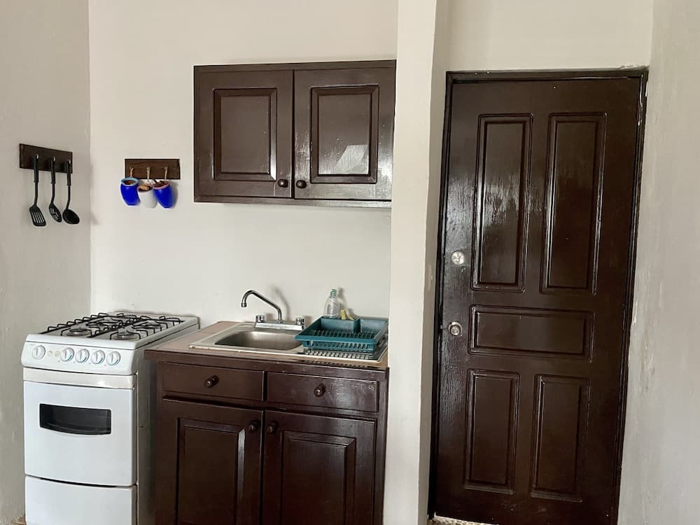 Casa Caribe Cancún — 25