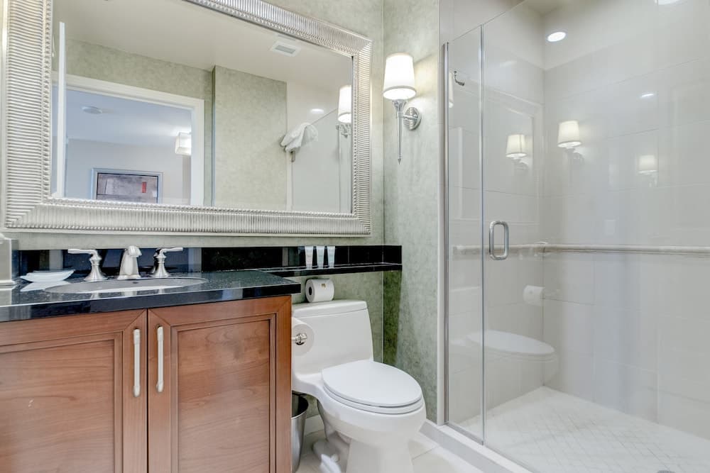 StripViewSuites im Signature — 25