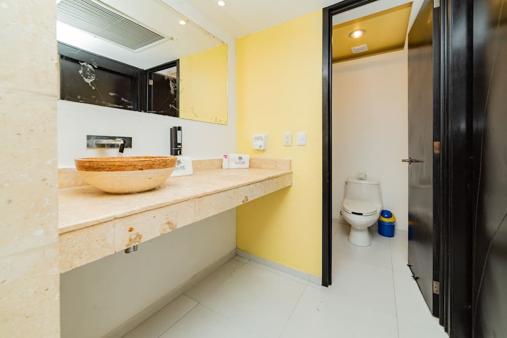 Cache Hotel Boutique - Adults Only — 22