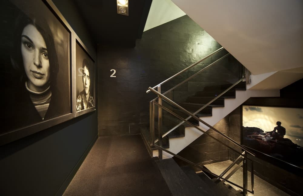 HM Jaime III Hotel — 20