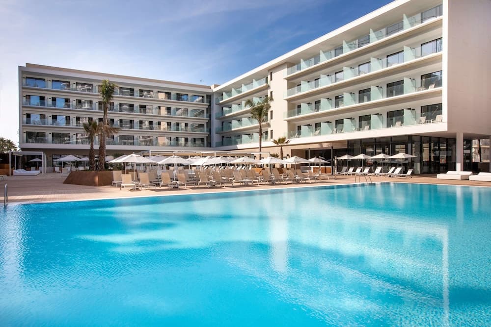 Hotel Aubamar Bali - Nueva Apertura 2025 — 19