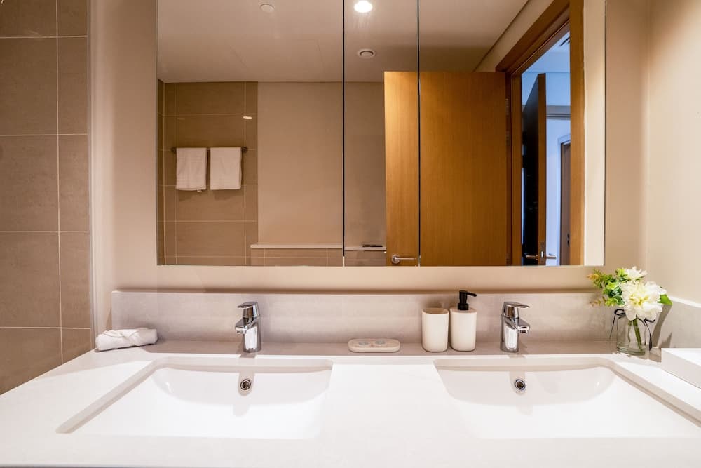 Hotel Valverde Lisboa & Jardín - Relais & Châteaux — 4