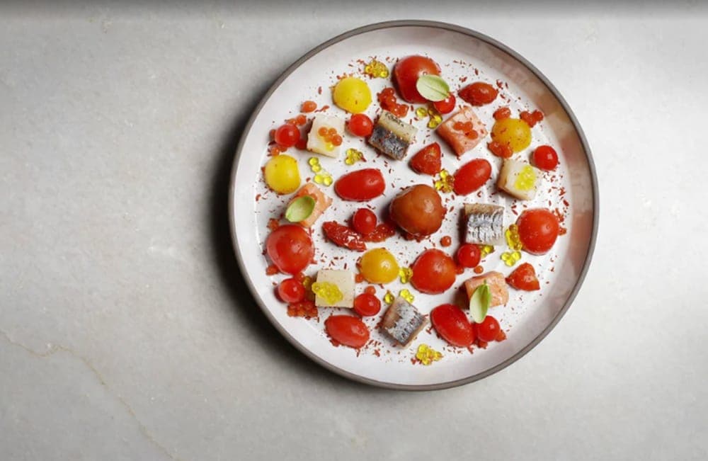 The Principal Madrid, Piccole Boutique Hotel — 27