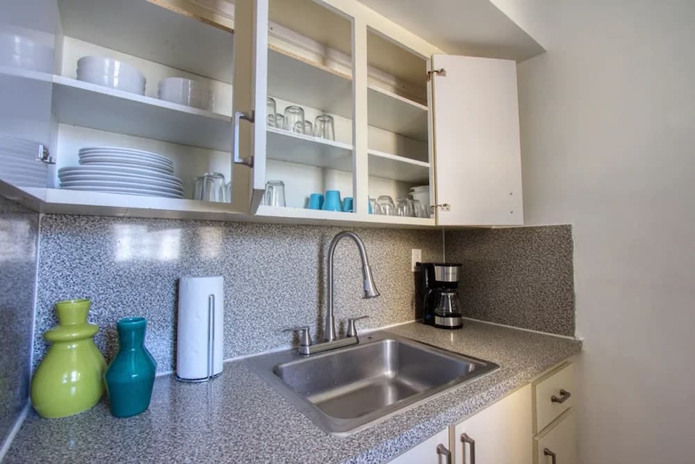 Suiten im 23 Palms By RocketStay — 7