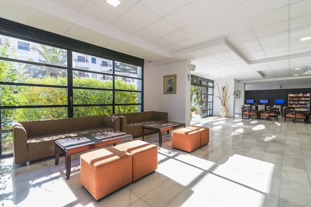 azuLine Hotel Mar Amantis & Mar Amantis II — 18