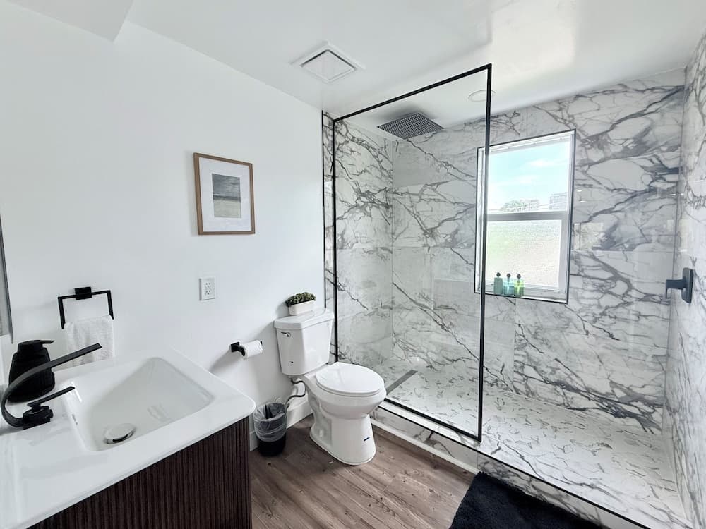 Renzzi Villas — 21