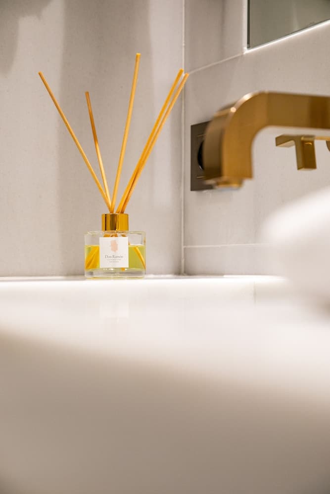 Hotel Casa Palacio Don Ramón by Kaizen Hoteles — 25