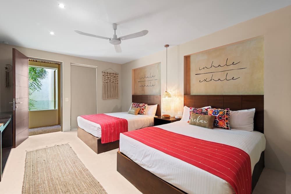Hotel KAHATSA' boutique — 6