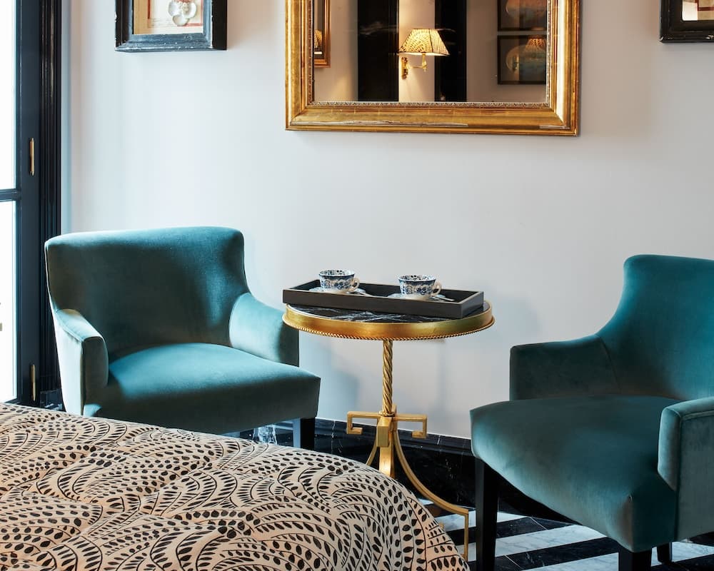 Triana Casa — 26