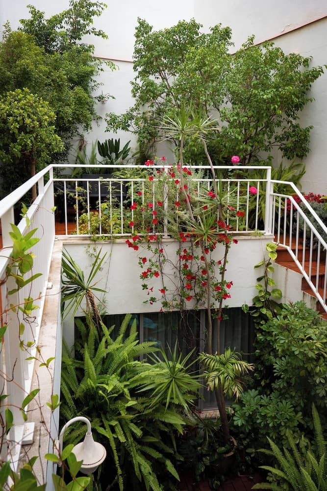 Hotel Santa Lucia — 22