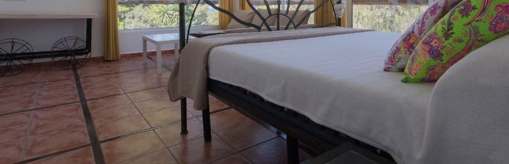 Haveli House — 22