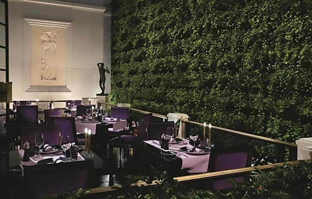 Signature Affordable Luxury — 15