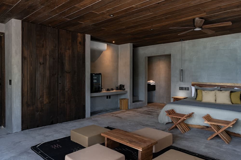UMi Tulum — 17