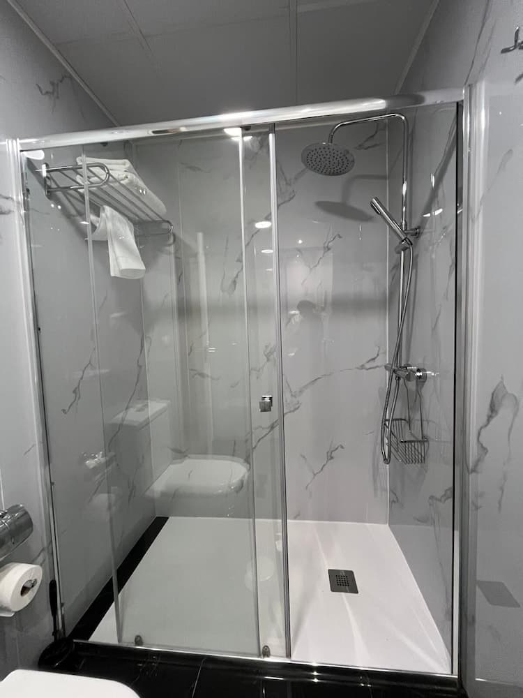 Hotel Boutique Adriano Sevilla — 26