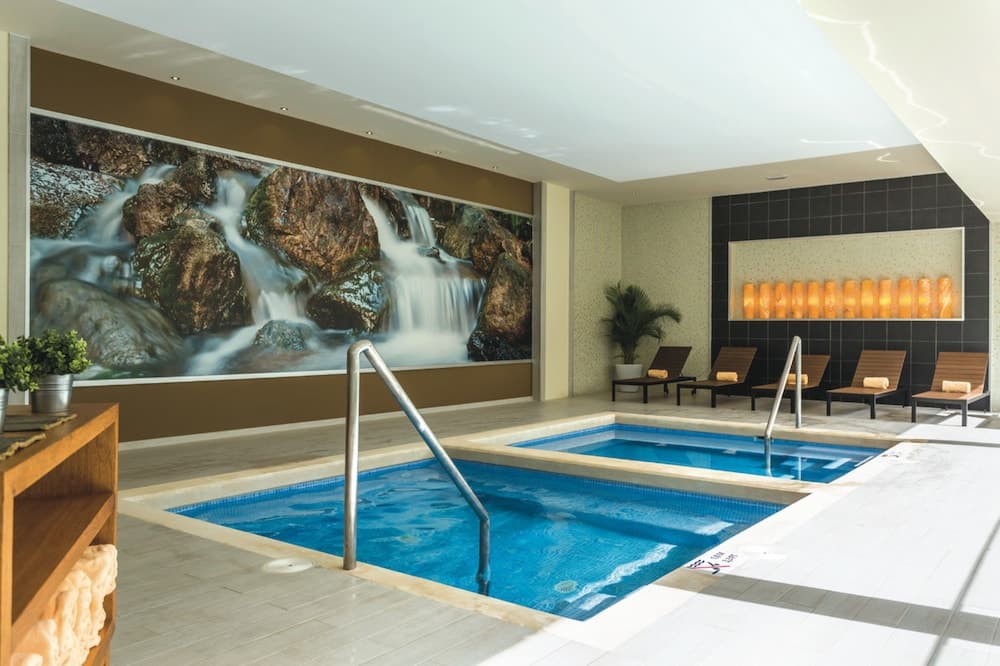 Hotel Riu Republica - Adults only - All Inclusive — 30