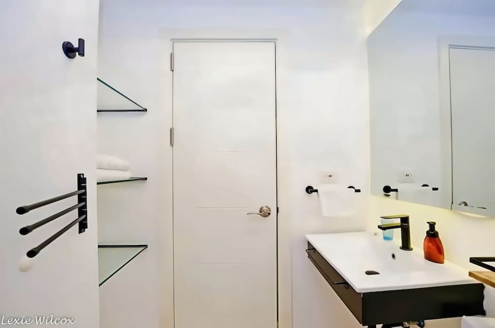 Penthouse 335 Cana Rock 🎸 De Lux En Punta Cana — 24