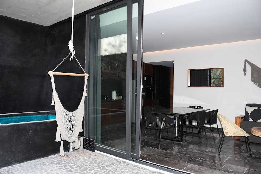 IIK Tulum by The Spot Rentals — 27