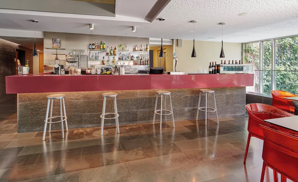 Sercotel Rosellon — 28