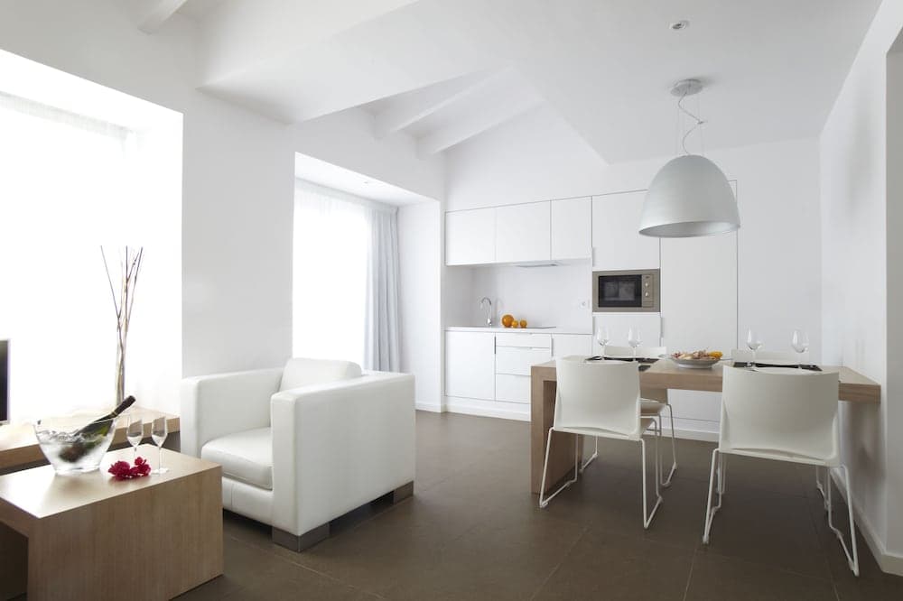 Ibiza Sun Apartments — 15