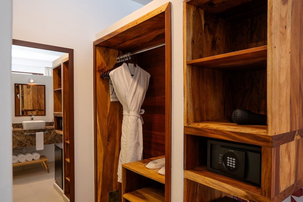 The Beachfront by The Fives Hotels - A la Carte All Inclusive Adults Only — 27