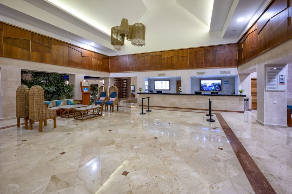 Viva Azteca by Wyndham, A Trademark All Inclusive Resort — 18