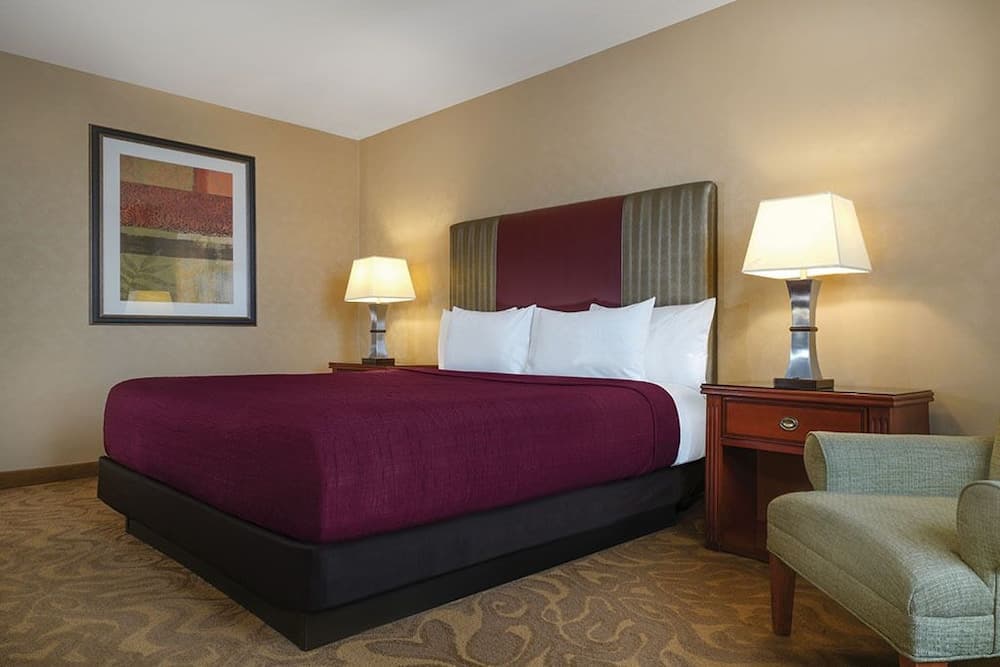 Circus Circus Hotel, Casino & Themenpark — 22