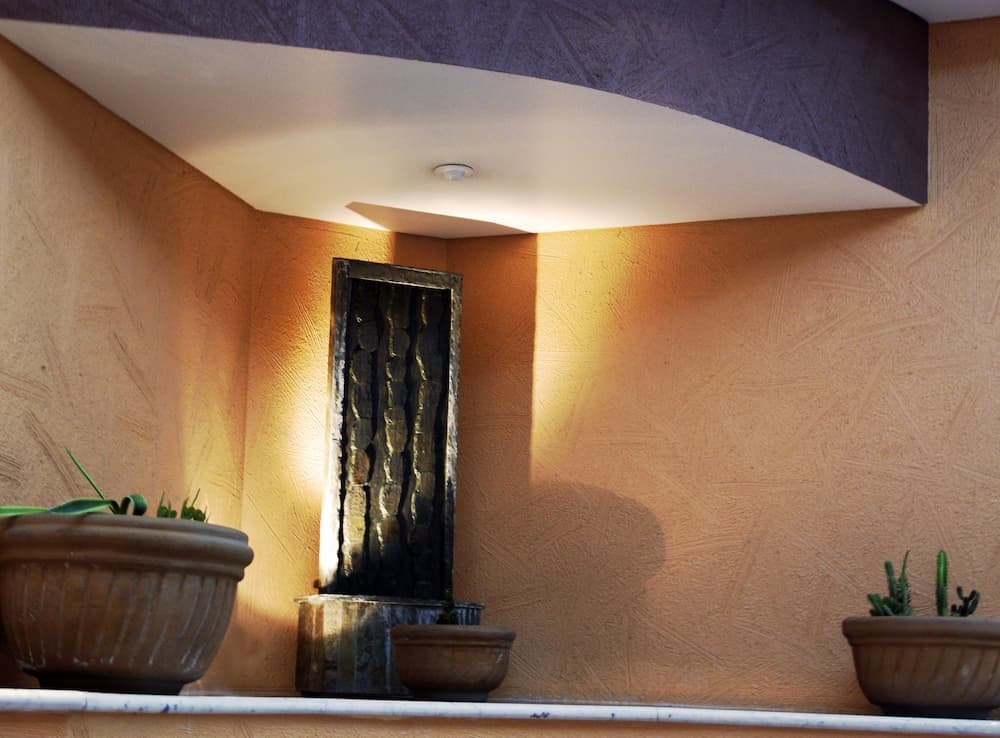 Portonovo Hotel e Suite — 25