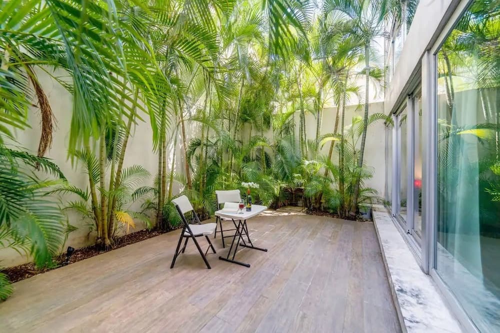 Luxury Condos at Magia — 8