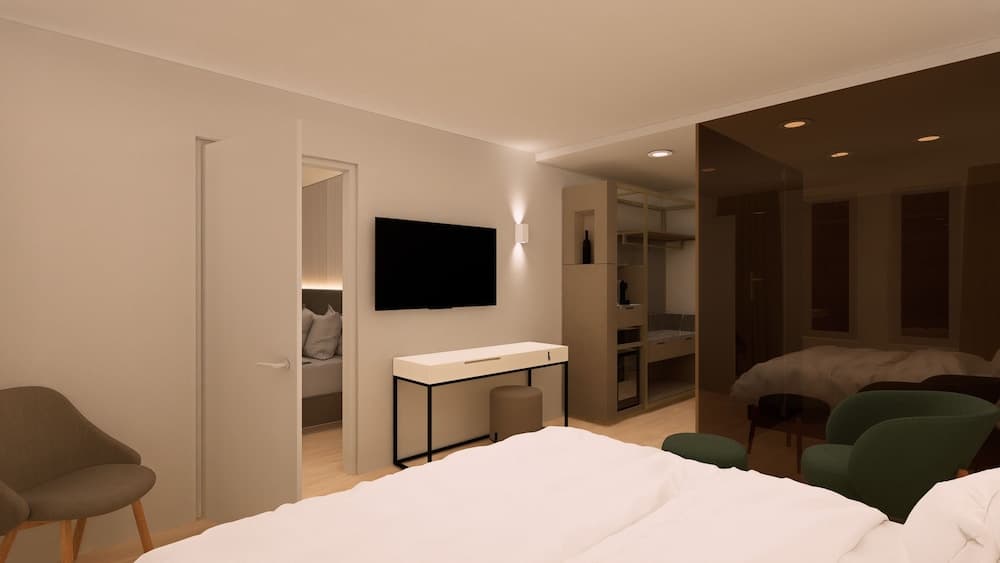 Westcord Art Hotel Amsterdam 4 — 4