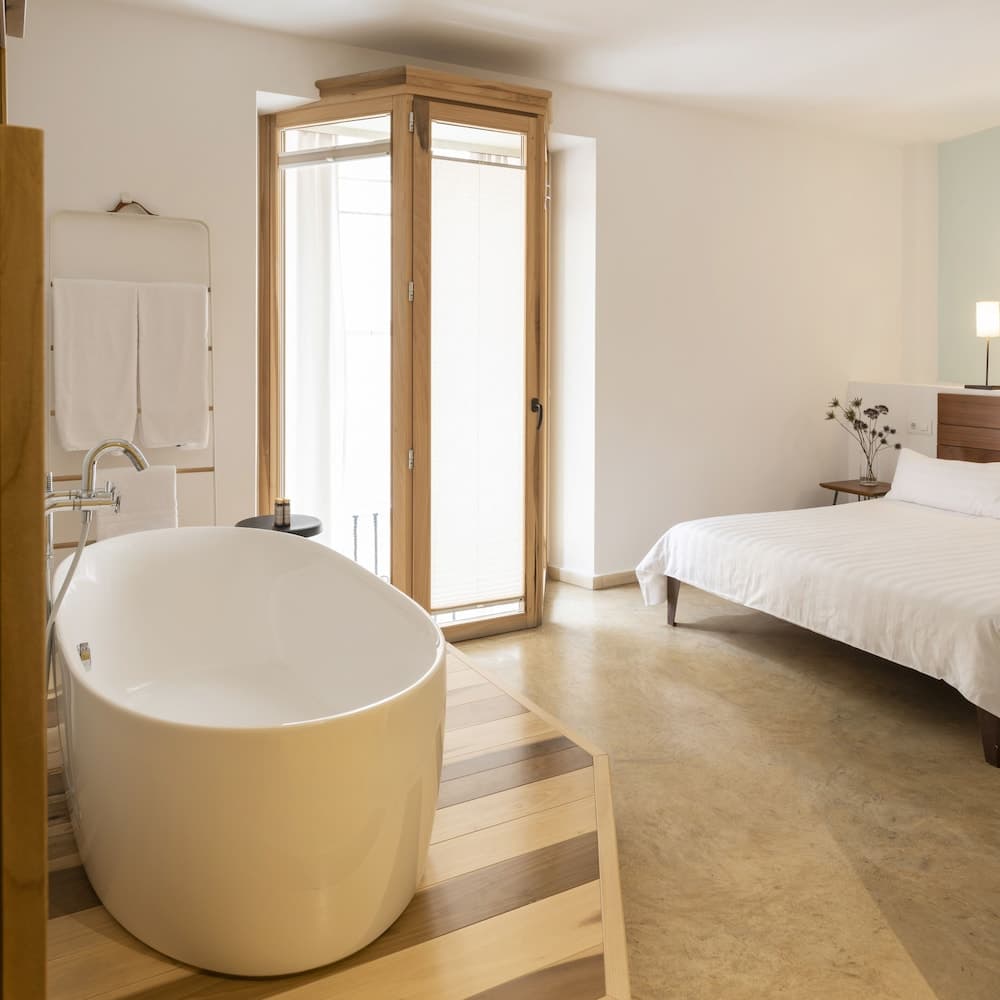 Hotel Palau Sa Font — 6
