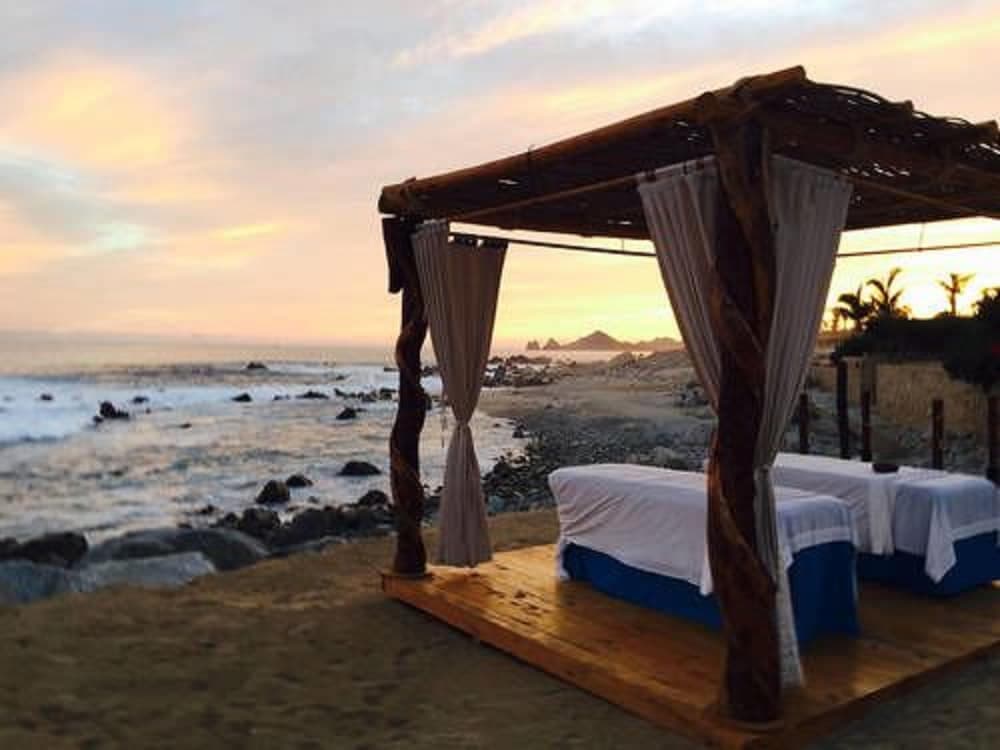 Gran Suite Familiar de 2 Dormitorios en Cabo San Lucas — 11