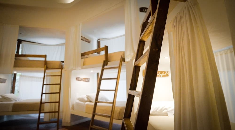 Hotel Holistika — 6