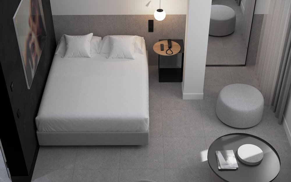HM Jaime III Hotel — 30