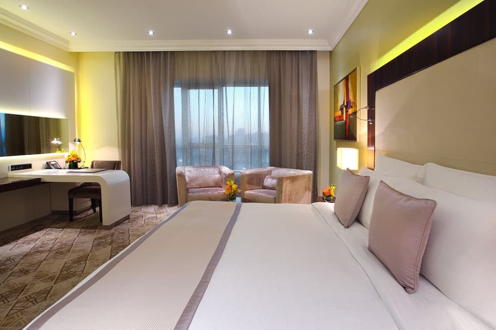 Elite Byblos Hotel — 15