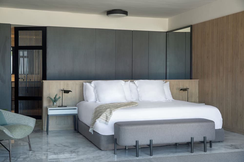 The Excellence Club at Finest Punta Cana Adults Only - All Inclusive — 23