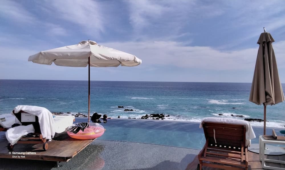 Cabo JS Medano — 21