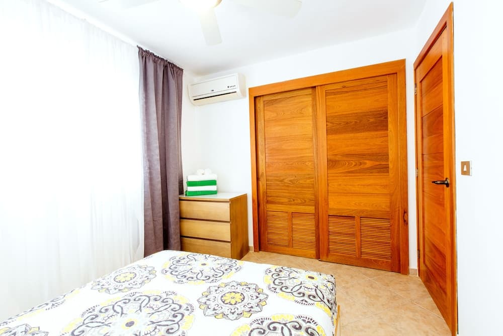 Beach Bungalows Los Corales Club & SPA — 6