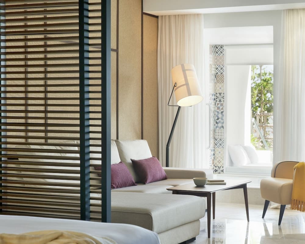 Excellence El Carmen - Nur für Erwachsene - All-inclusive — 12
