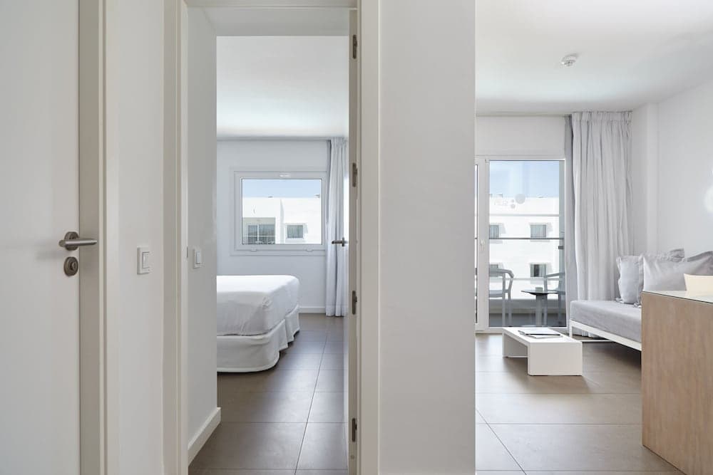 Ibiza Sun Apartments — 20