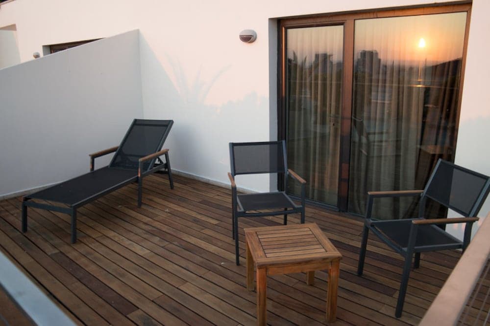Holiday Inn Estambul Sisli by IHG — 28