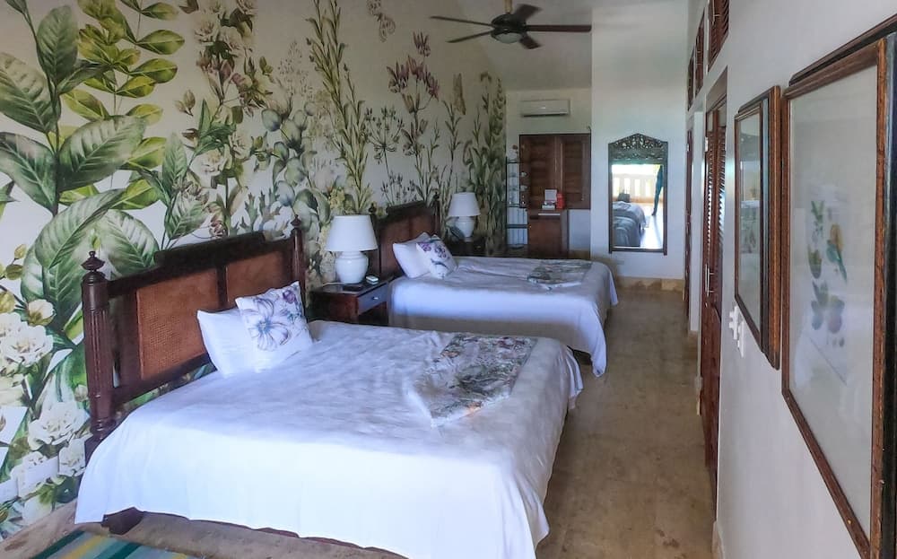 Selectum Hacienda Punta Cana — 7