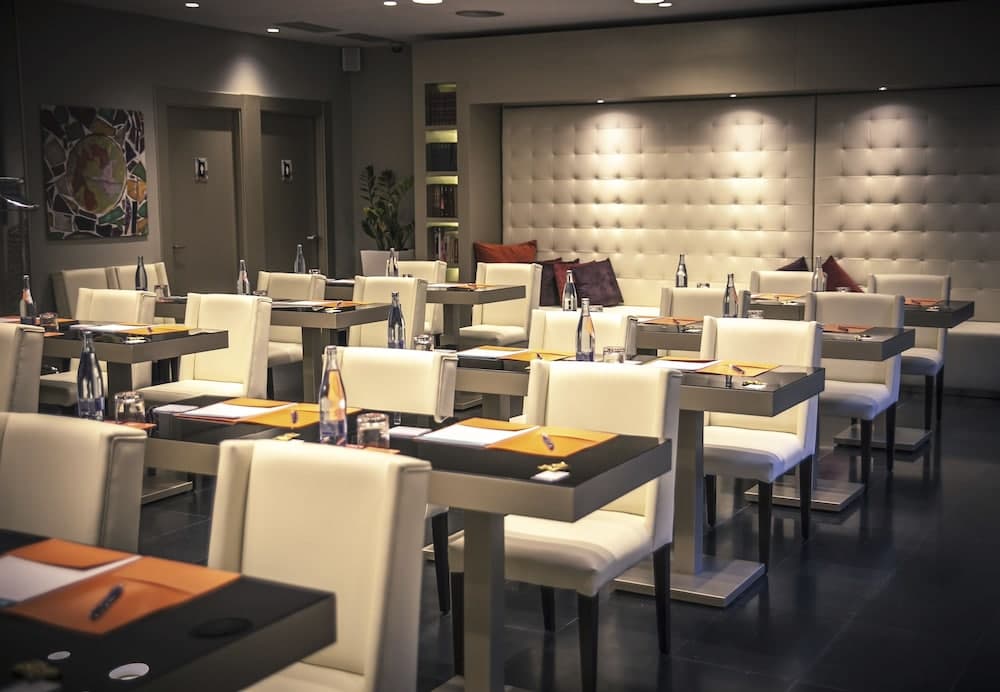 Hotel Indigo Barcelona - Plaza Catalunya by IHG — 23