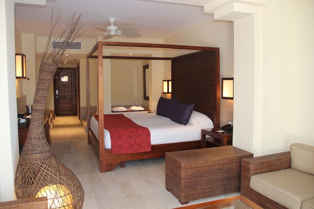 Catalonia Royal Bavaro - Solo Adulti — 12