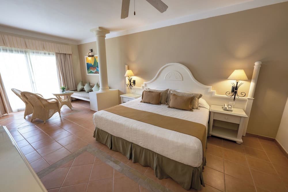 Bahia Principe Grand Turquesa — 5