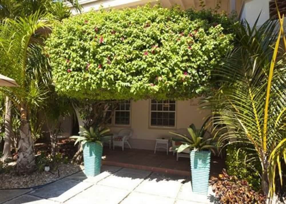 La Casa Del Mar — 17