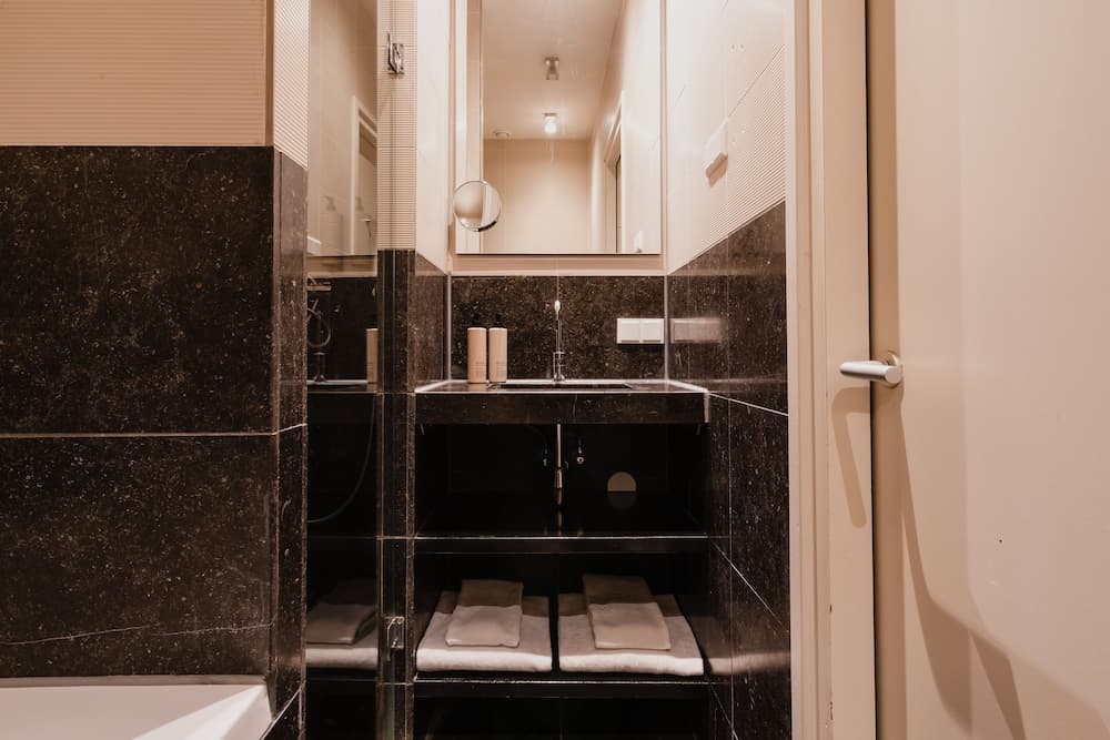 Hotel Roemer — 22