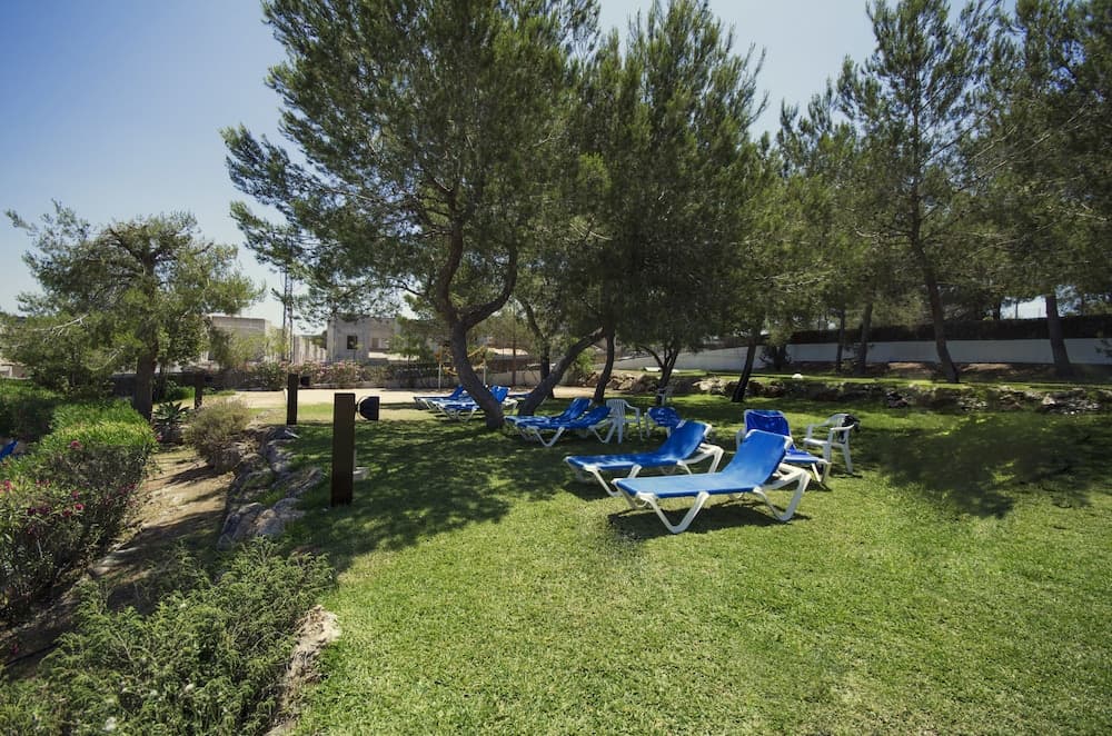 azuLine Hotel Mar Amantis & Mar Amantis II — 5