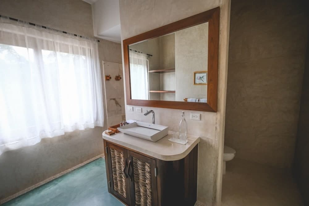 Wakax Hacienda - Cenote & Boutique Hotel — 13
